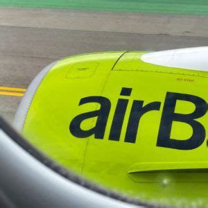 airbaltic pedeja briza piedavajumi.